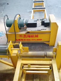 山東焊割設備廠家簡述焊割設備的使用常識